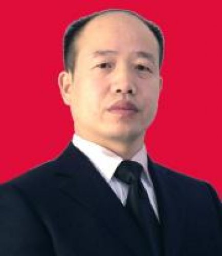 陈秌铎老师
