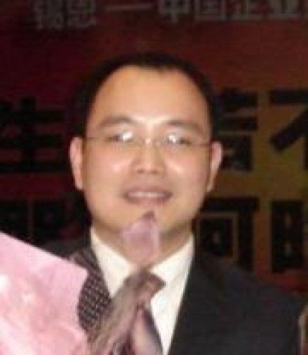 王玉金老师