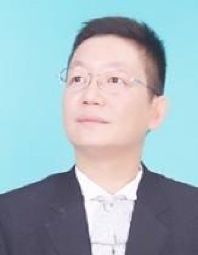 裴勇老师