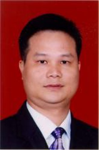 陶志明老师