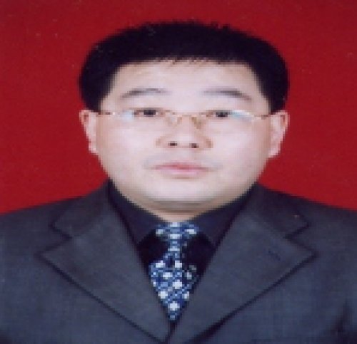 许德拴老师