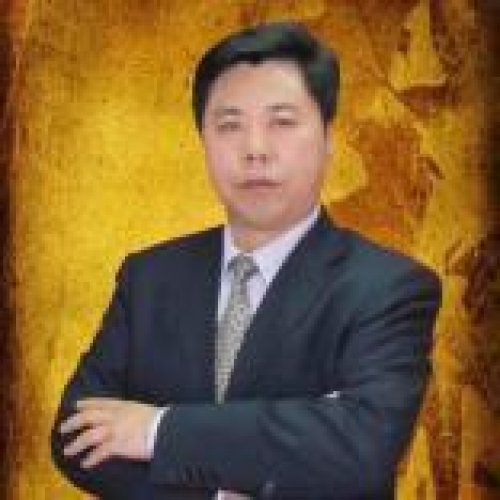 郝时光老师