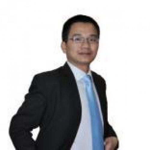 李普观老师