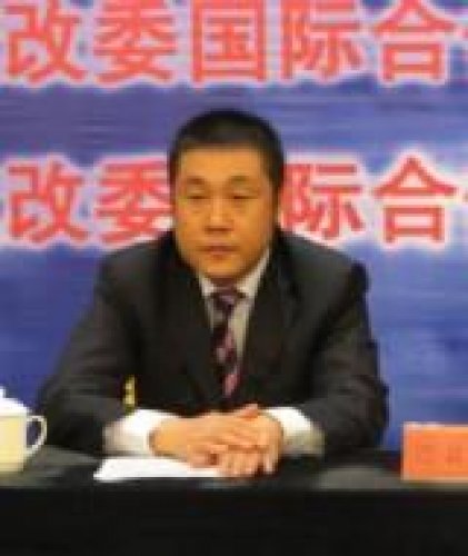 迟长胜老师