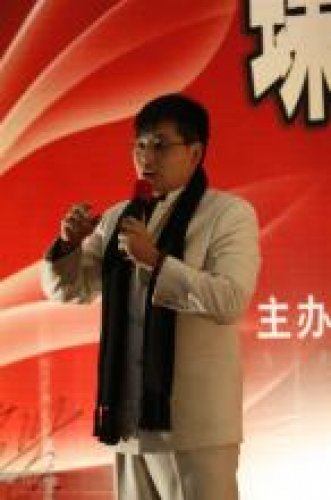雷泽老师
