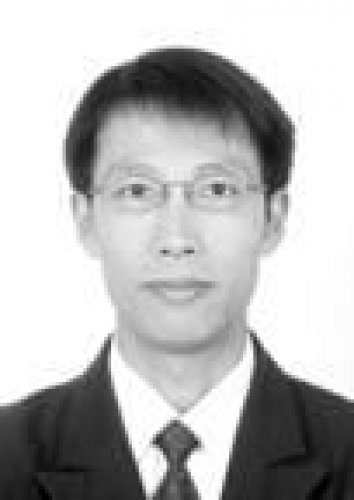 左小明老师