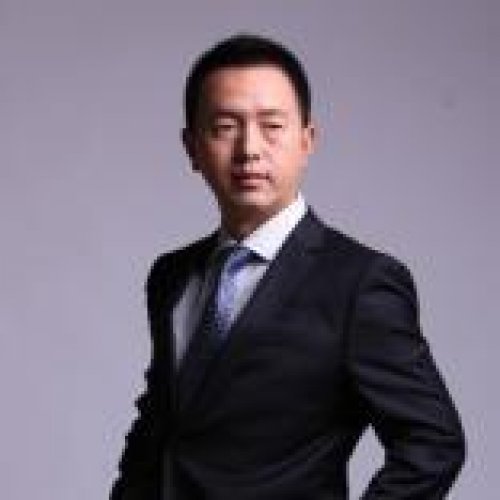 泓铭老师