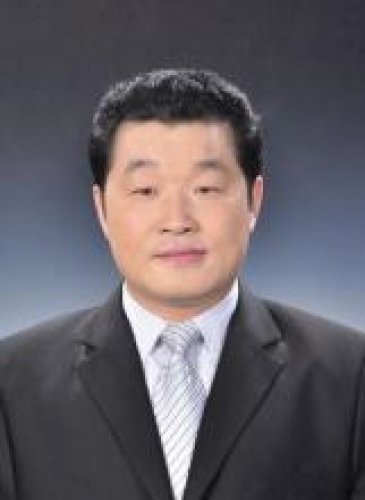 王永贵老师