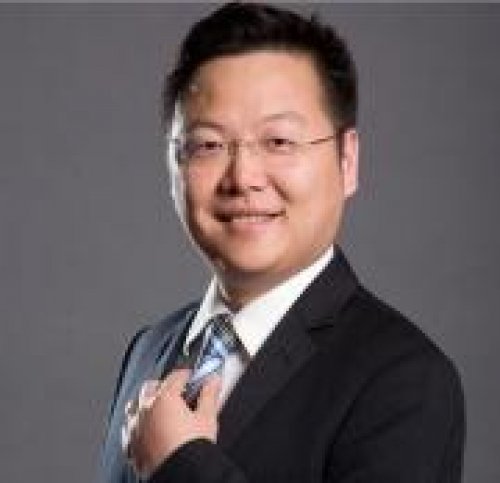 唯恒老师