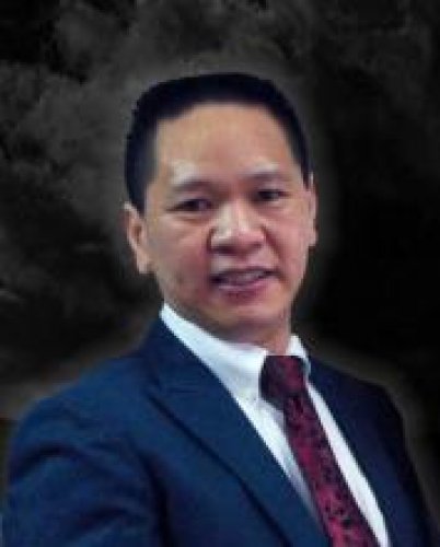 何远明老师