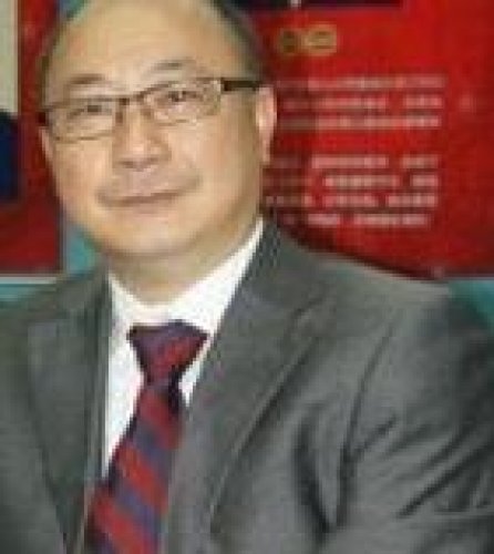 贾德名老师