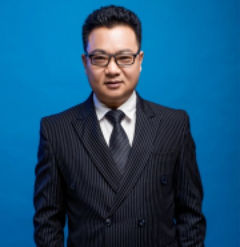 崔维文老师