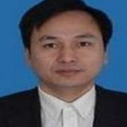 黎文广老师