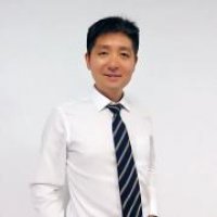 潘皖江