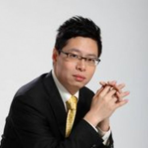 马红漫老师
