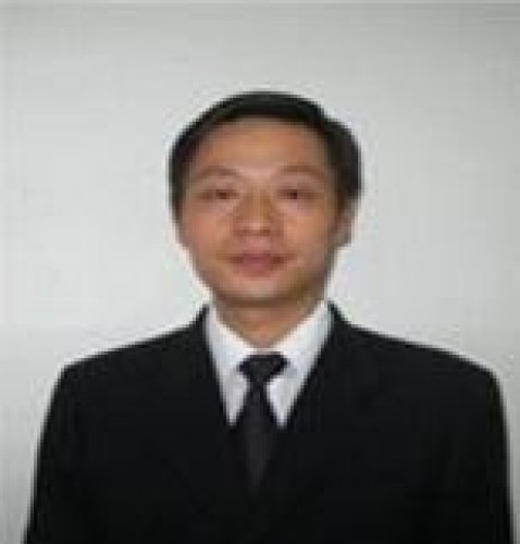 孙结先老师