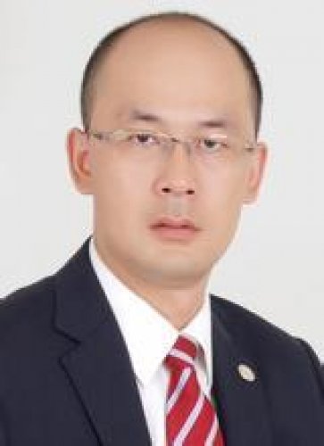 李晓春老师