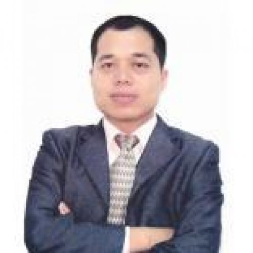 何于飞老师