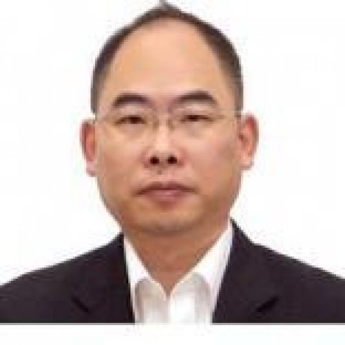 朱红军老师