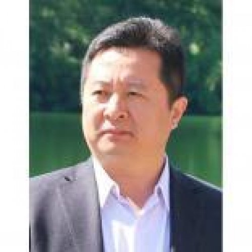 张满江老师