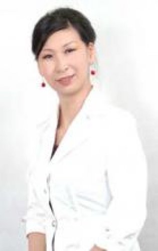 张文博老师