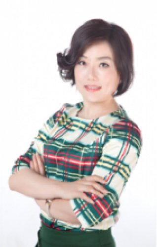 伊婷老师