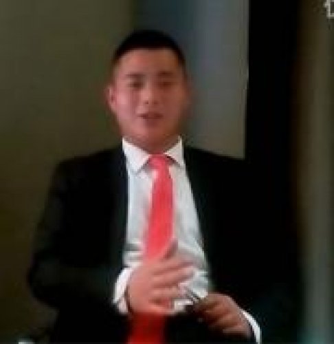 李远朋老师