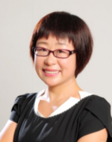 孙红老师