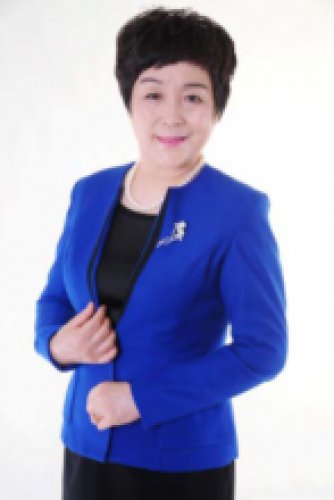 高京生老师