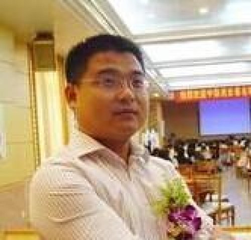 简金华老师