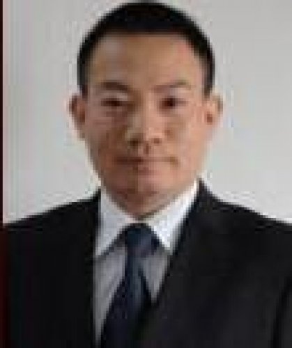 卿锐丰老师
