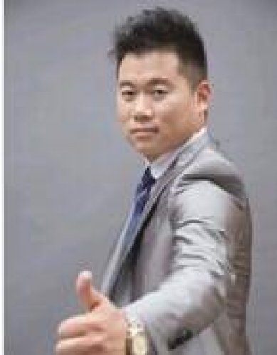 谭思想老师