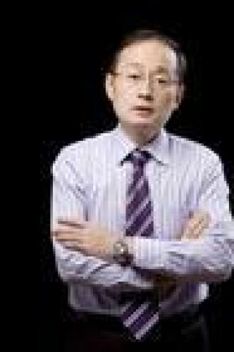 李新利老师