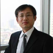 杨鹤群