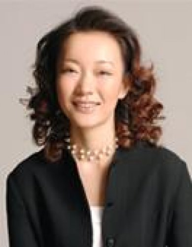 王耀路老师