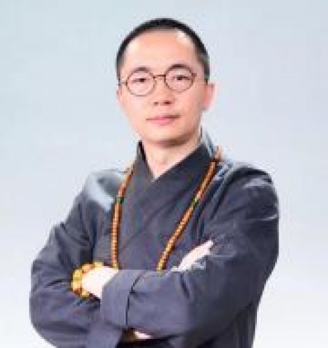 侯志奎老师
