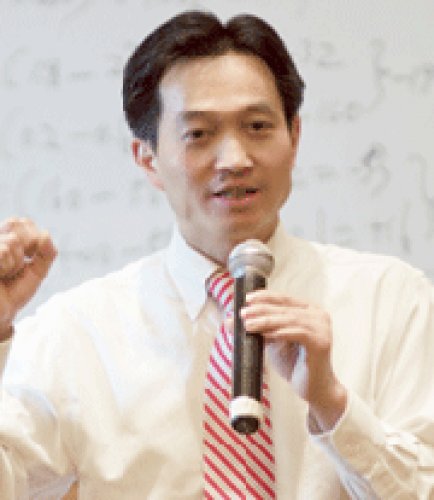 冯美旺老师