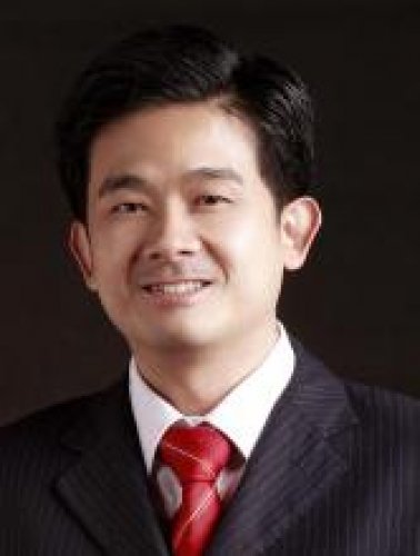 毕尔平老师