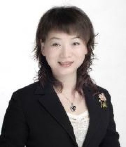 左远宏老师