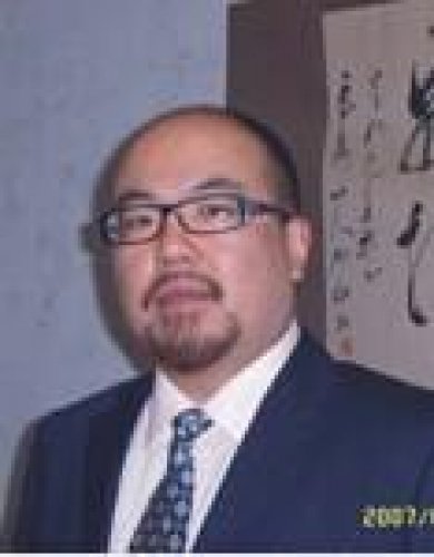 水云龙老师