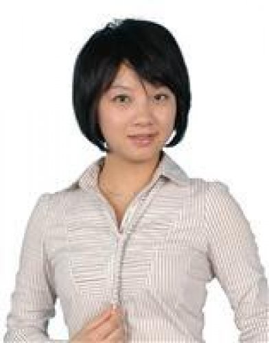 刘彦希老师