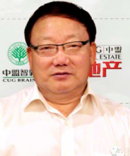 周世艾老师
