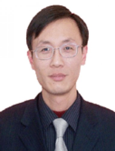 岳家军老师