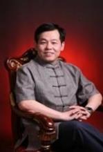 黄大德