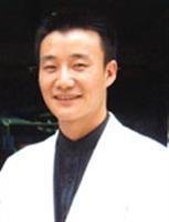 陈聪
