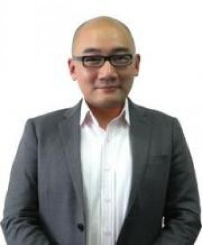梁震宇老师