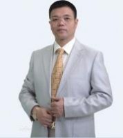 许建云