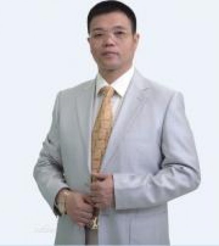 许建云老师