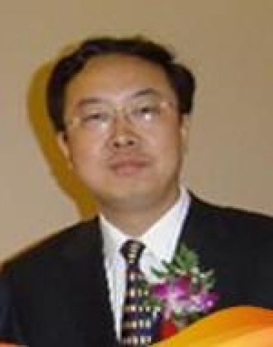 任健老师