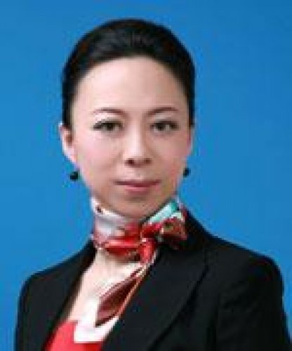 张远帆老师